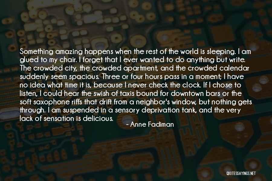 Moneon Project Quotes By Anne Fadiman Moneon Project Quotes By Anne Fadiman