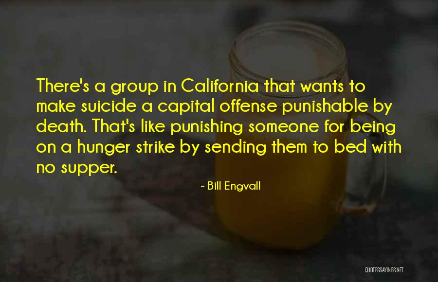 Moneon Project Quotes By Bill Engvall Moneon Project Quotes By Bill Engvall