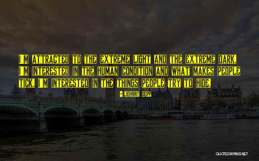 Moneon Project Quotes By Johnny Depp Moneon Project Quotes By Johnny Depp