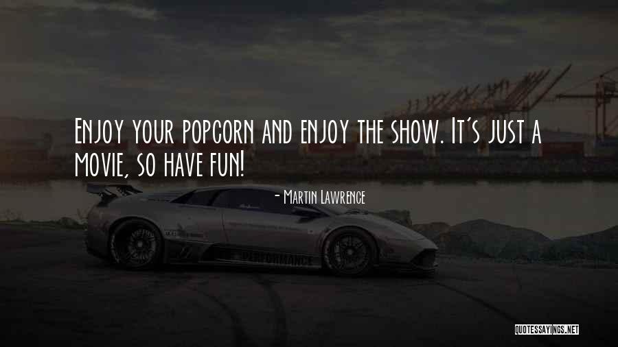 Moneon Project Quotes By Martin Lawrence Moneon Project Quotes By Martin Lawrence