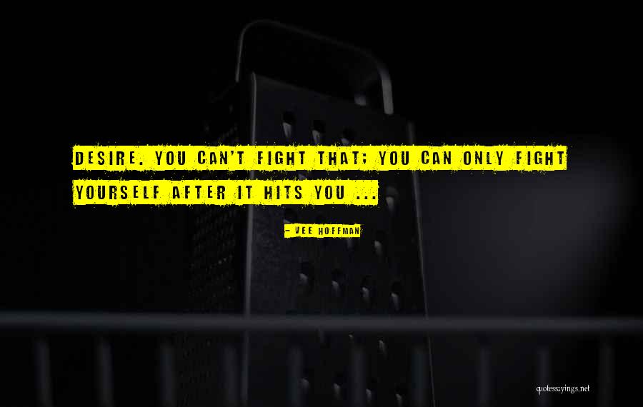 Moneon Project Quotes By Vee Hoffman Moneon Project Quotes By Vee Hoffman