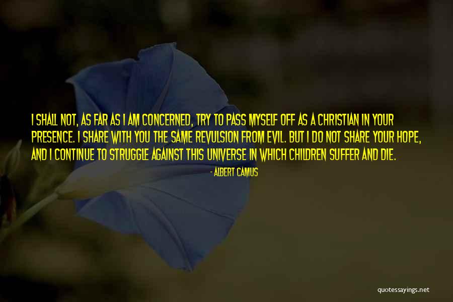 Moneondabeat Quotes By Albert Camus Moneondabeat Quotes By Albert Camus