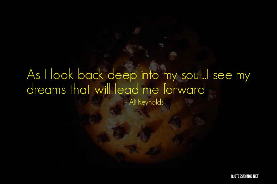 Moner Manush Quotes By Ali Reynolds Moner Manush Quotes By Ali Reynolds