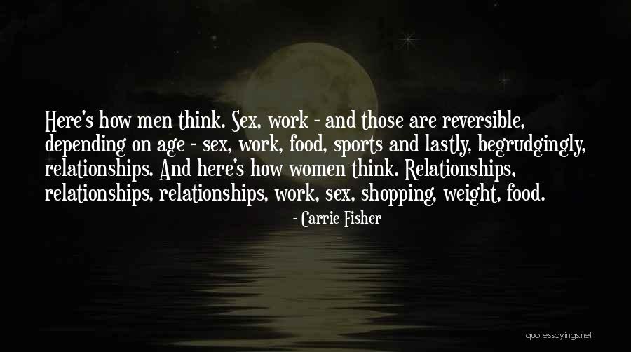 Moner Manush Quotes By Carrie Fisher Moner Manush Quotes By Carrie Fisher
