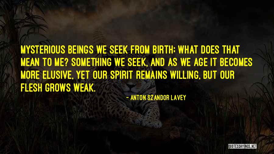 Monera Examples Quotes By Anton Szandor LaVey Monera Examples Quotes By Anton Szandor LaVey