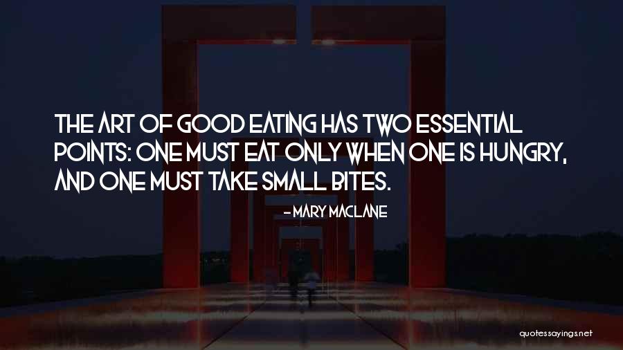 Monera Examples Quotes By Mary MacLane Monera Examples Quotes By Mary MacLane