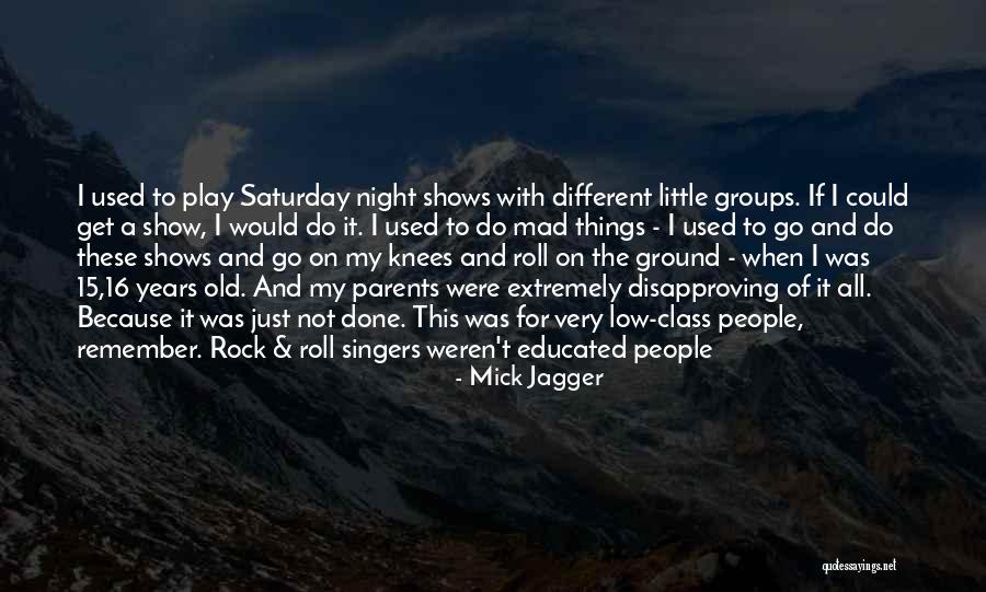 Monerai Quotes By Mick Jagger Monerai Quotes By Mick Jagger