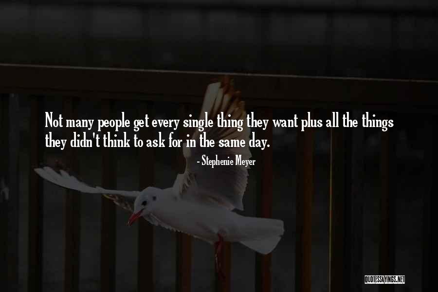 Monerai Quotes By Stephenie Meyer Monerai Quotes By Stephenie Meyer