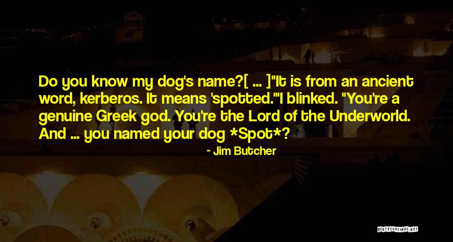 Monere Quotes By Jim Butcher Monere Quotes By Jim Butcher