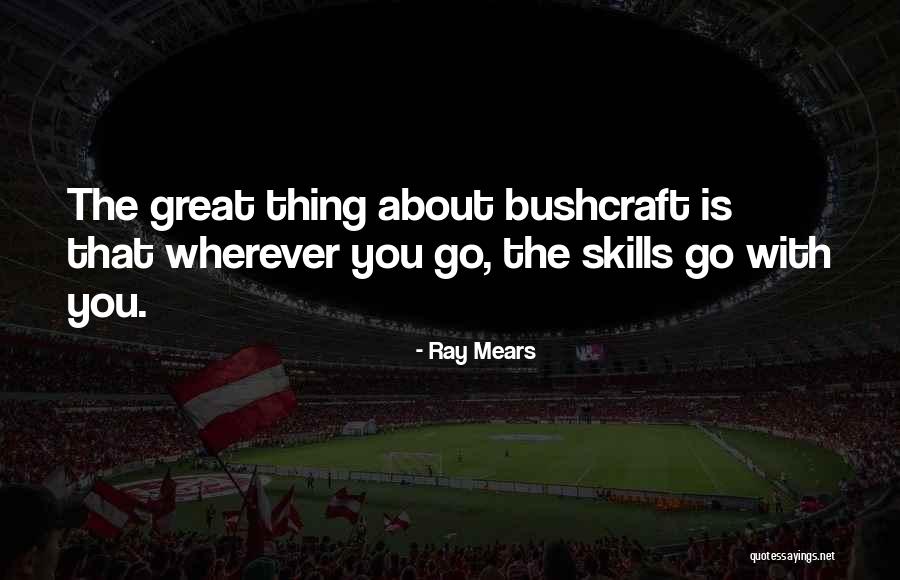 Monergism Define Quotes By Ray Mears Monergism Define Quotes By Ray Mears