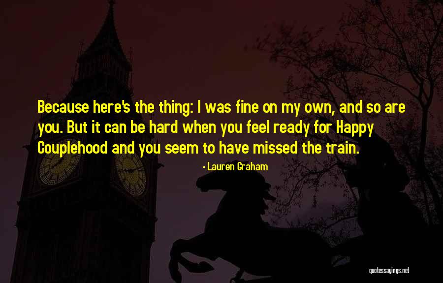 Monergistic Sanctification Quotes By Lauren Graham Monergistic Sanctification Quotes By Lauren Graham
