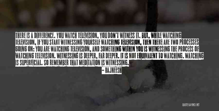 Monergistically Quotes By Rajneesh Monergistically Quotes By Rajneesh