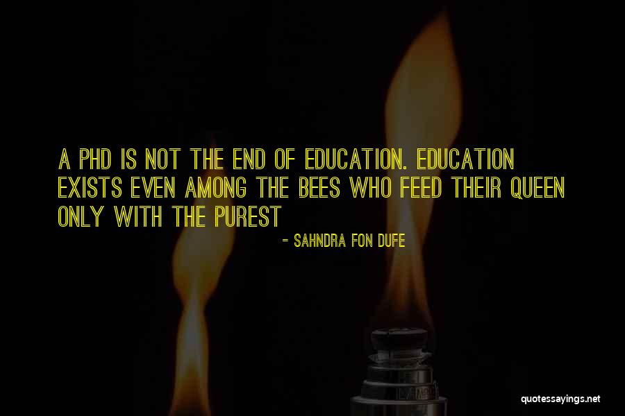 Monergistically Quotes By Sahndra Fon Dufe Monergistically Quotes By Sahndra Fon Dufe