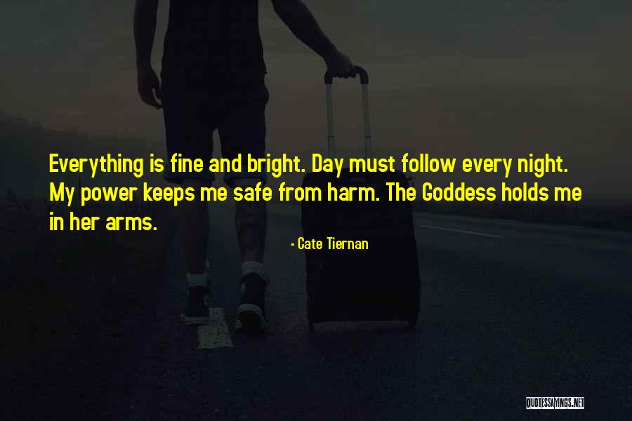 Moneris Direct Quotes By Cate Tiernan Moneris Direct Quotes By Cate Tiernan