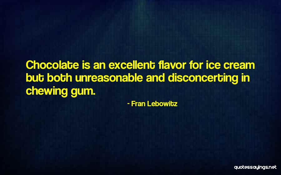 Moneris Direct Quotes By Fran Lebowitz Moneris Direct Quotes By Fran Lebowitz