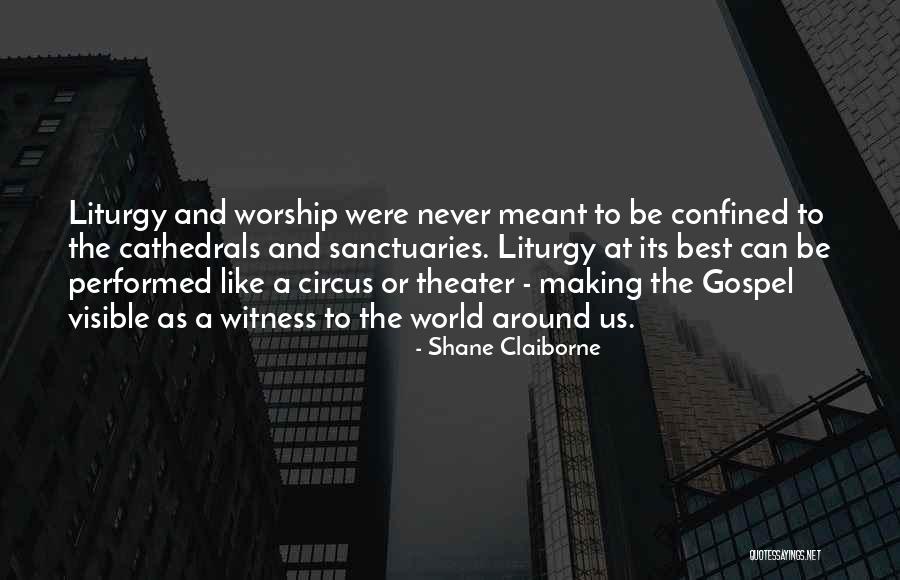 Moneris Direct Quotes By Shane Claiborne Moneris Direct Quotes By Shane Claiborne