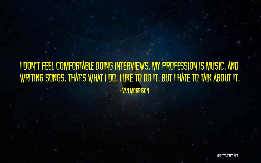 Moneris Direct Quotes By Van Morrison Moneris Direct Quotes By Van Morrison