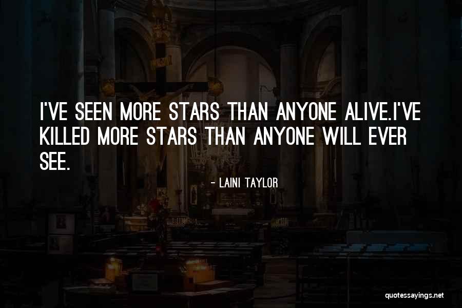 Monesi Trucking Quotes By Laini Taylor Monesi Trucking Quotes By Laini Taylor