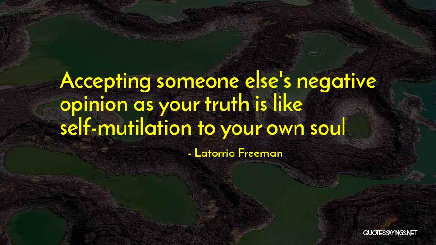 Monestier Quotes By Latorria Freeman Monestier Quotes By Latorria Freeman