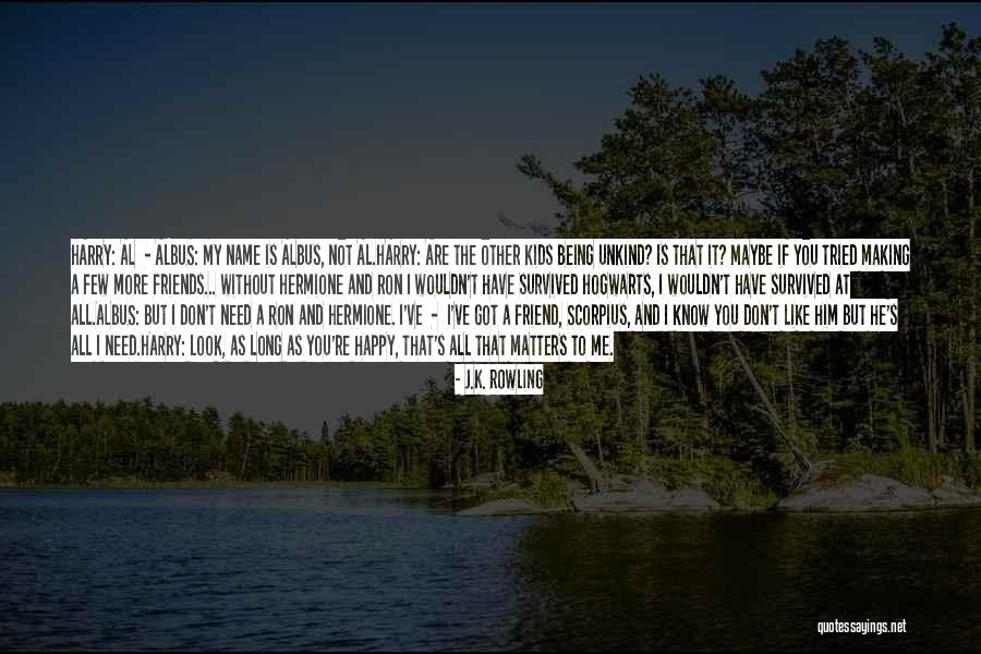 Monetarily Ineligible Unemployment Quotes By J.K. Rowling Monetarily Ineligible Unemployment Quotes By J.K. Rowling