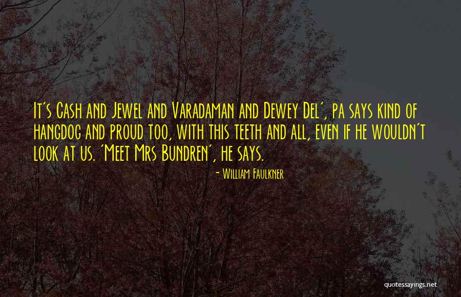 Monetarily Ineligible Unemployment Quotes By William Faulkner Monetarily Ineligible Unemployment Quotes By William Faulkner