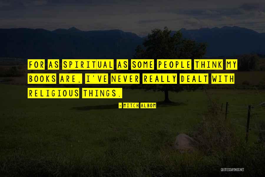 Monetarism Economics Quotes By Mitch Albom Monetarism Economics Quotes By Mitch Albom