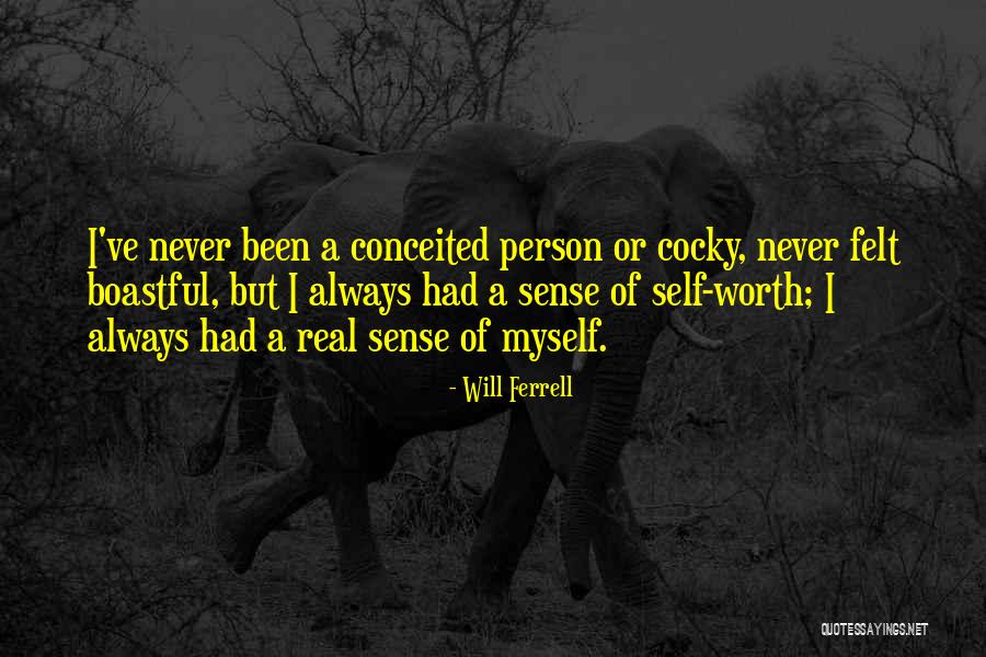 Monetarist Theory Quotes By Will Ferrell Monetarist Theory Quotes By Will Ferrell