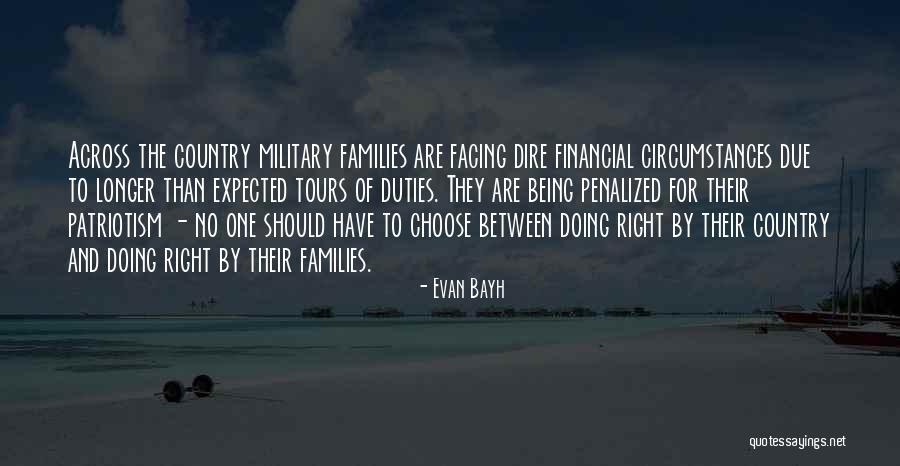 Monetarist View Quotes By Evan Bayh Monetarist View Quotes By Evan Bayh