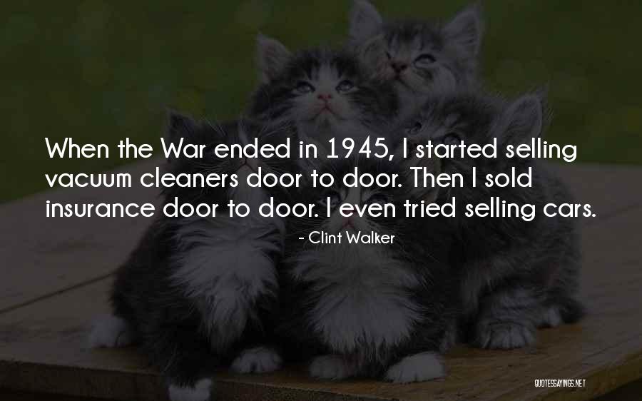Monetarists Can Be Described Quotes By Clint Walker Monetarists Can Be Described Quotes By Clint Walker