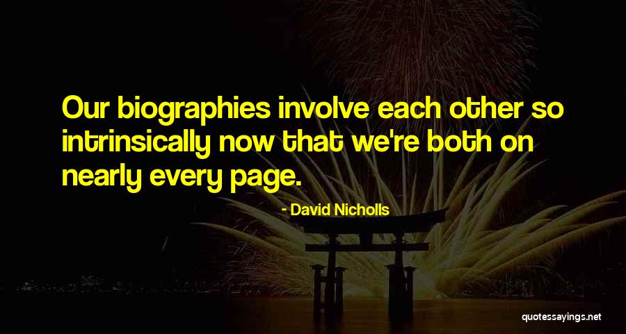 Monetarists Can Be Described Quotes By David Nicholls Monetarists Can Be Described Quotes By David Nicholls