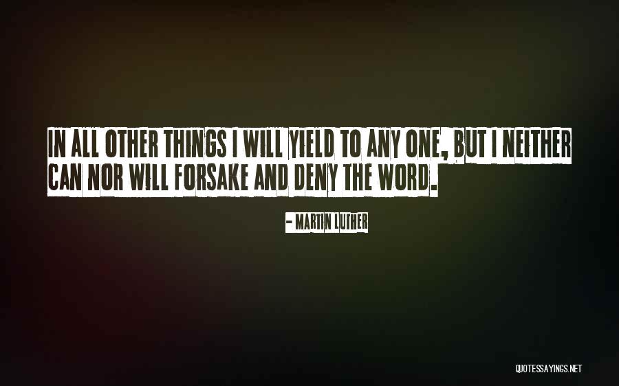Monetarists Quotes By Martin Luther Monetarists Quotes By Martin Luther