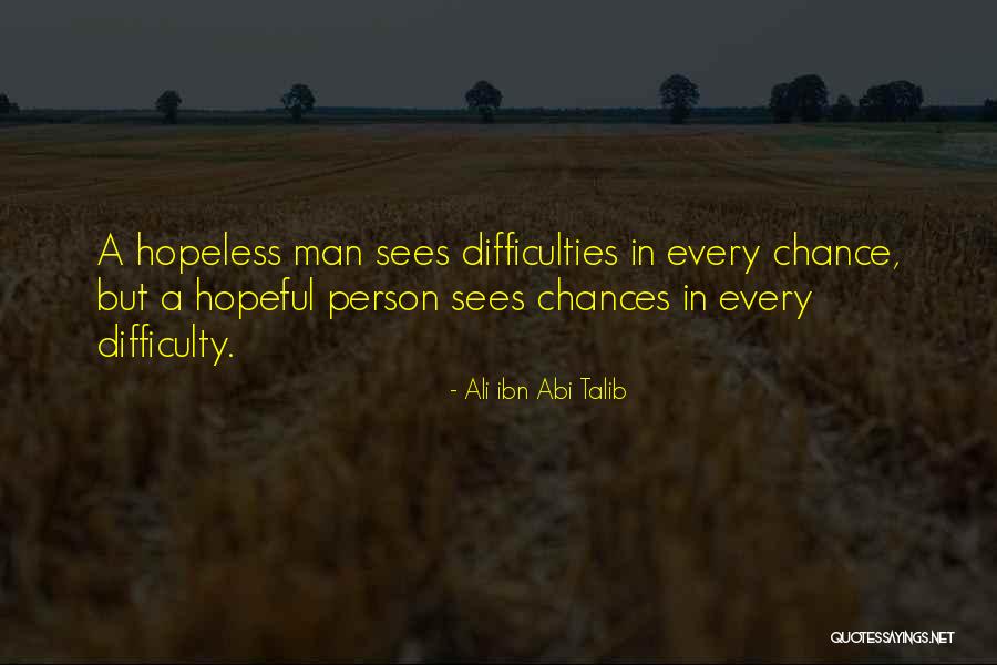 Monetarists Vs Keynesians Quotes By Ali Ibn Abi Talib Monetarists Vs Keynesians Quotes By Ali Ibn Abi Talib