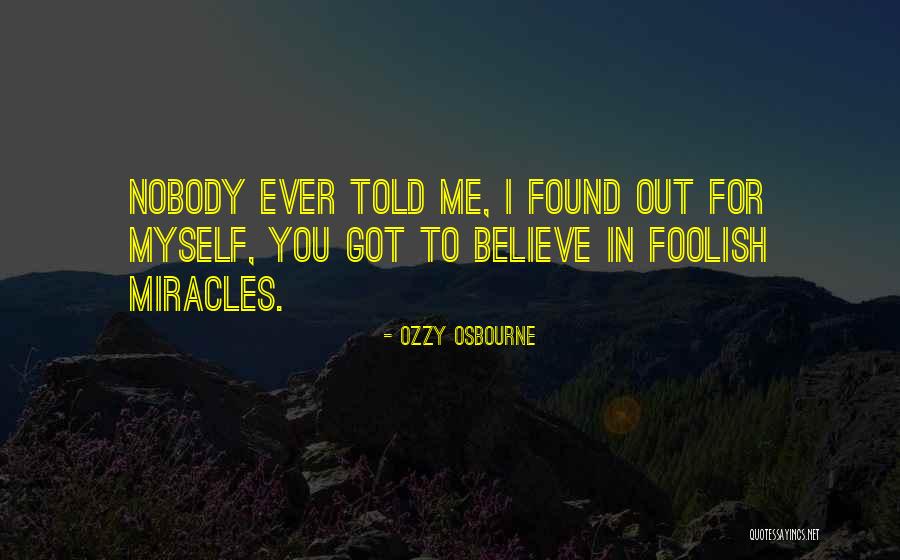 Monetary Conversion Quotes By Ozzy Osbourne Monetary Conversion Quotes By Ozzy Osbourne