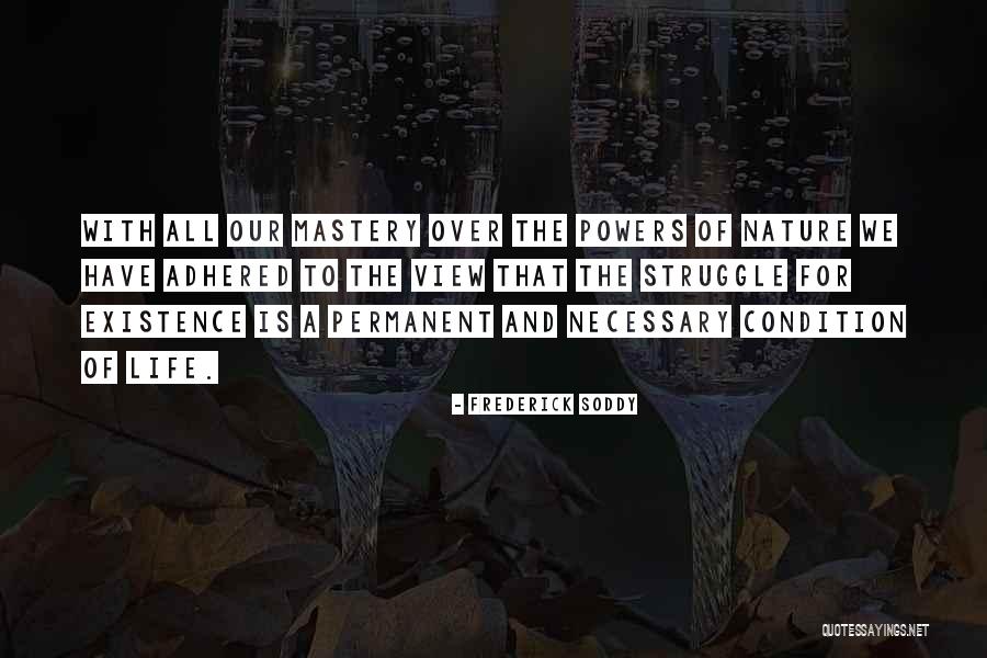 Monethe Quotes By Frederick Soddy Monethe Quotes By Frederick Soddy
