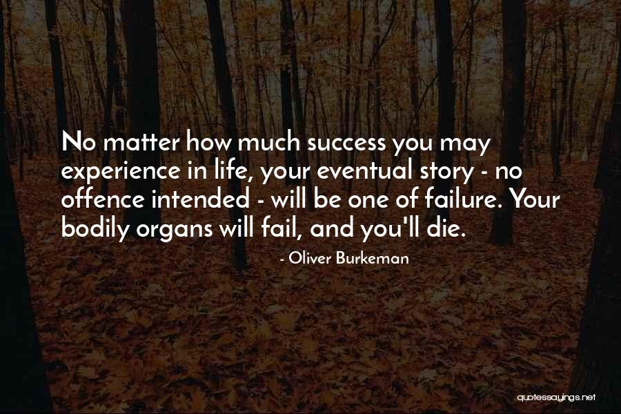 Monetising Quotes By Oliver Burkeman Monetising Quotes By Oliver Burkeman