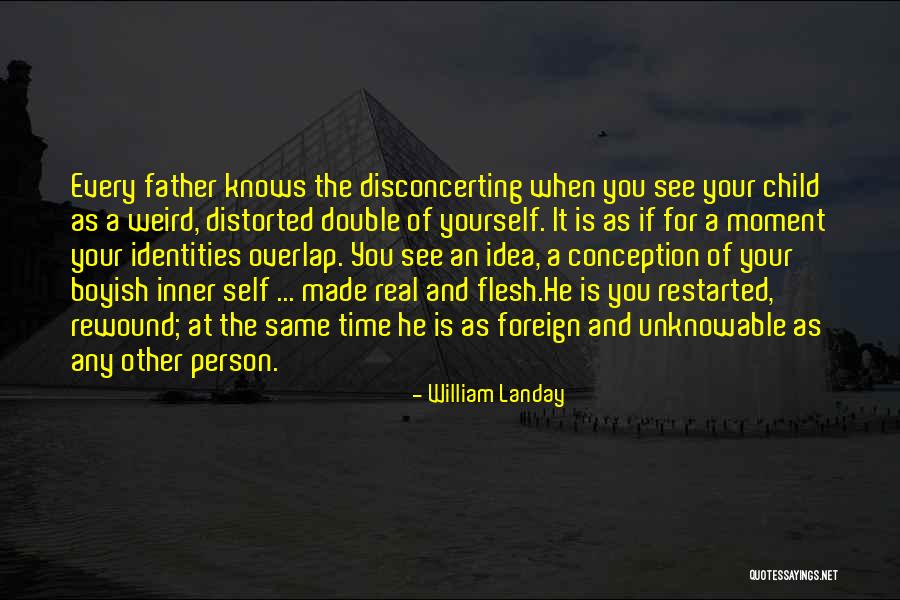 Monetizable Quotes By William Landay Monetizable Quotes By William Landay