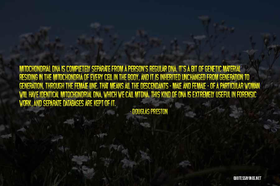 Monetize Youtube Quotes By Douglas Preston Monetize Youtube Quotes By Douglas Preston
