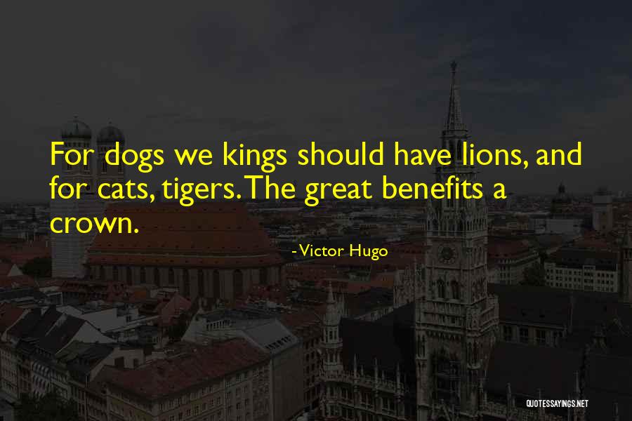 Monets Quotes By Victor Hugo Monets Quotes By Victor Hugo