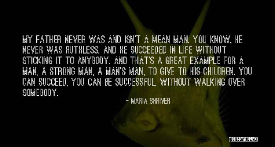 Monetti Arquero Quotes By Maria Shriver Monetti Arquero Quotes By Maria Shriver