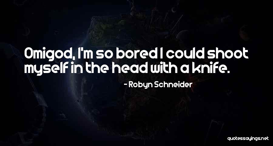 Monetti Piano Quotes By Robyn Schneider Monetti Piano Quotes By Robyn Schneider