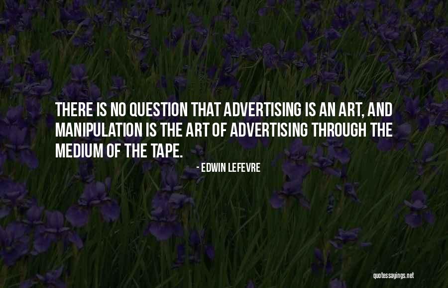 Monety Quotes By Edwin Lefevre Monety Quotes By Edwin Lefevre