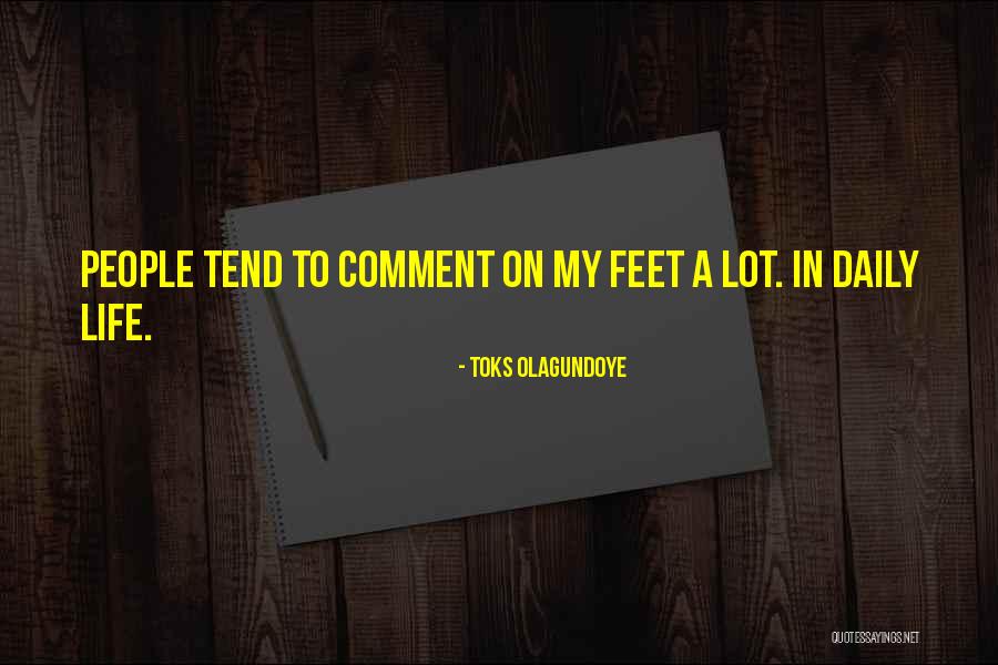 Monety Quotes By Toks Olagundoye Monety Quotes By Toks Olagundoye
