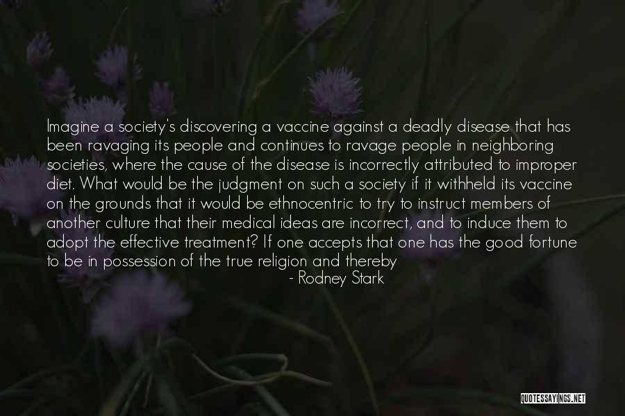 Moneual Quotes By Rodney Stark Moneual Quotes By Rodney Stark