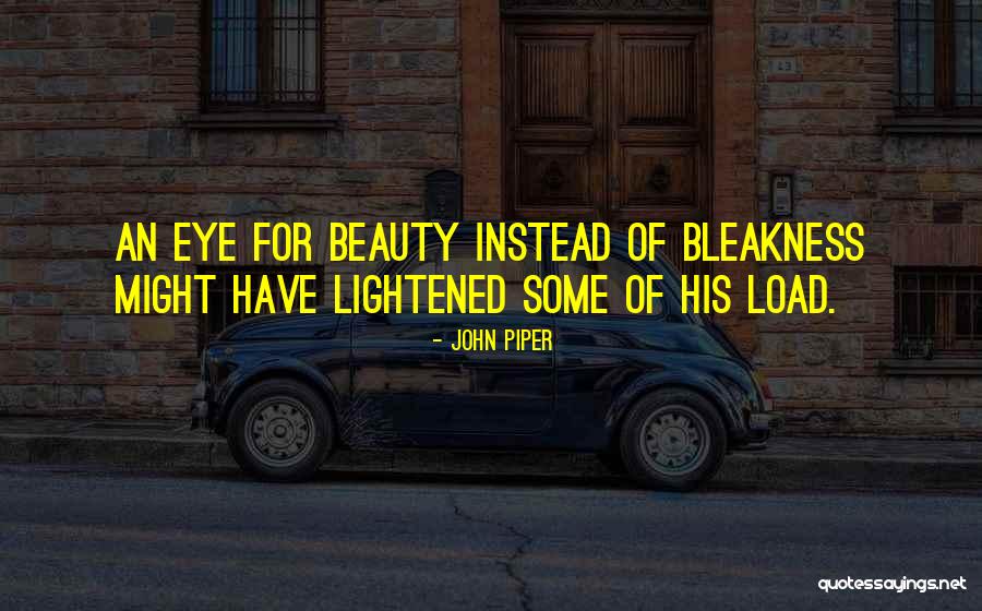 Monex Gold Quotes By John Piper Monex Gold Quotes By John Piper