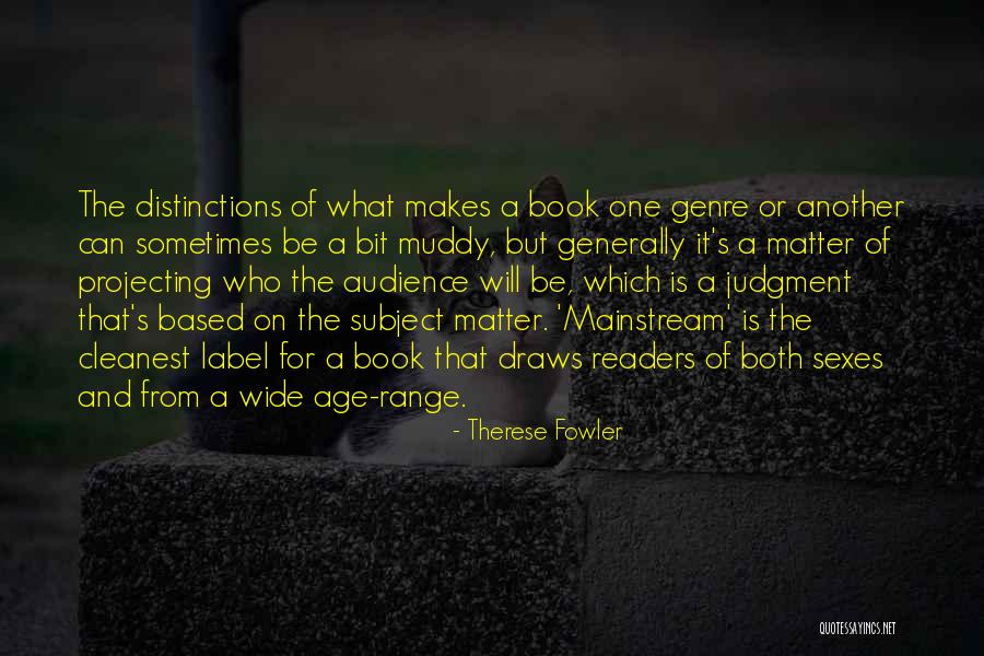 Monex Gold Quotes By Therese Fowler Monex Gold Quotes By Therese Fowler