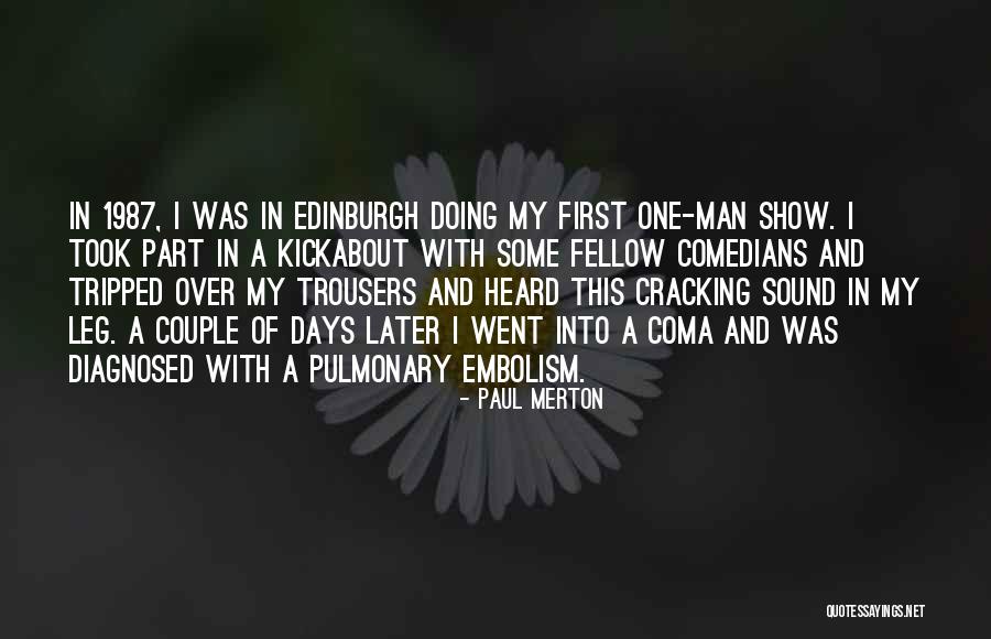 Monex Live Prices Quotes By Paul Merton Monex Live Prices Quotes By Paul Merton