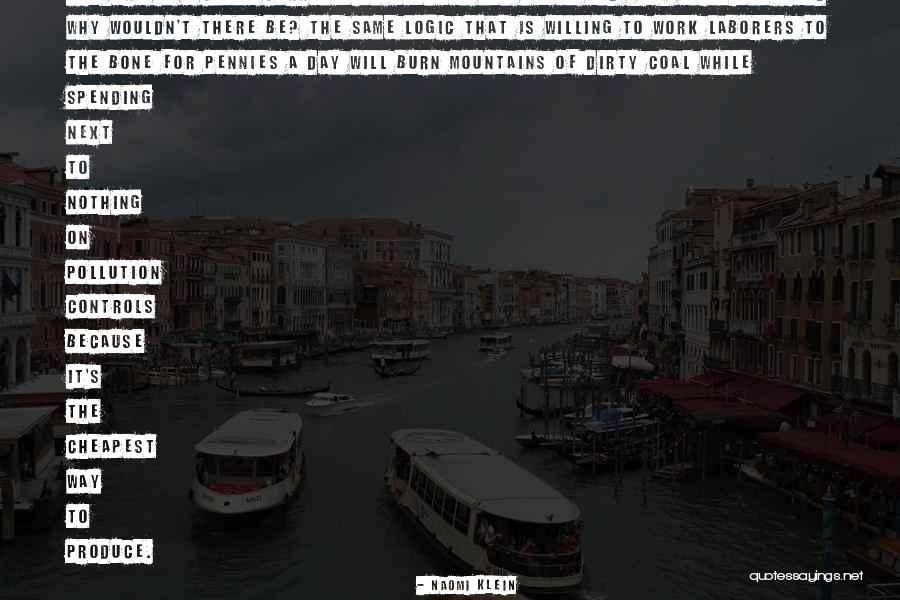 Monex Metal Quotes By Naomi Klein Monex Metal Quotes By Naomi Klein