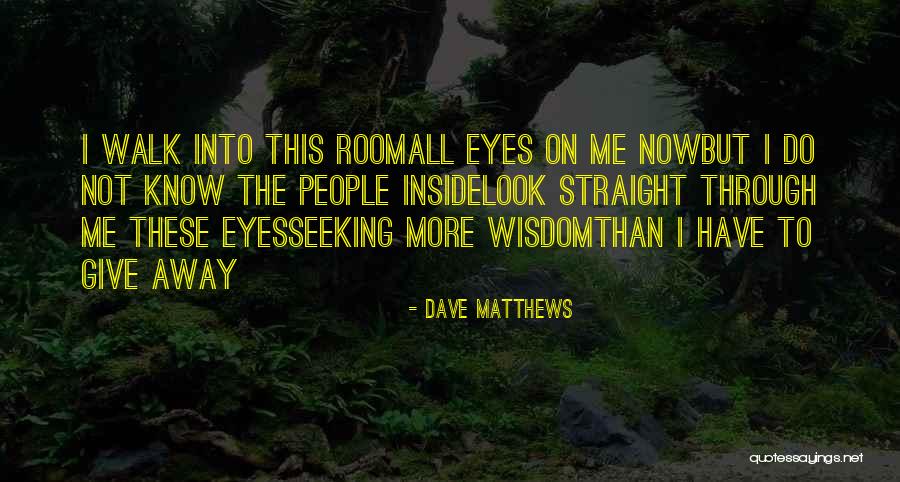 Monex Metals Quotes By Dave Matthews Monex Metals Quotes By Dave Matthews