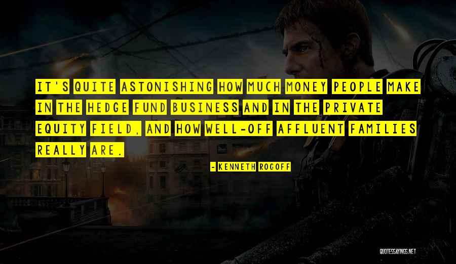 Money And Business Quotes By Kenneth Rogoff Money And Business Quotes By Kenneth Rogoff