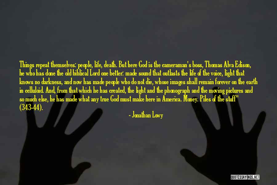Money And Death Quotes By Jonathan Lowy Money And Death Quotes By Jonathan Lowy